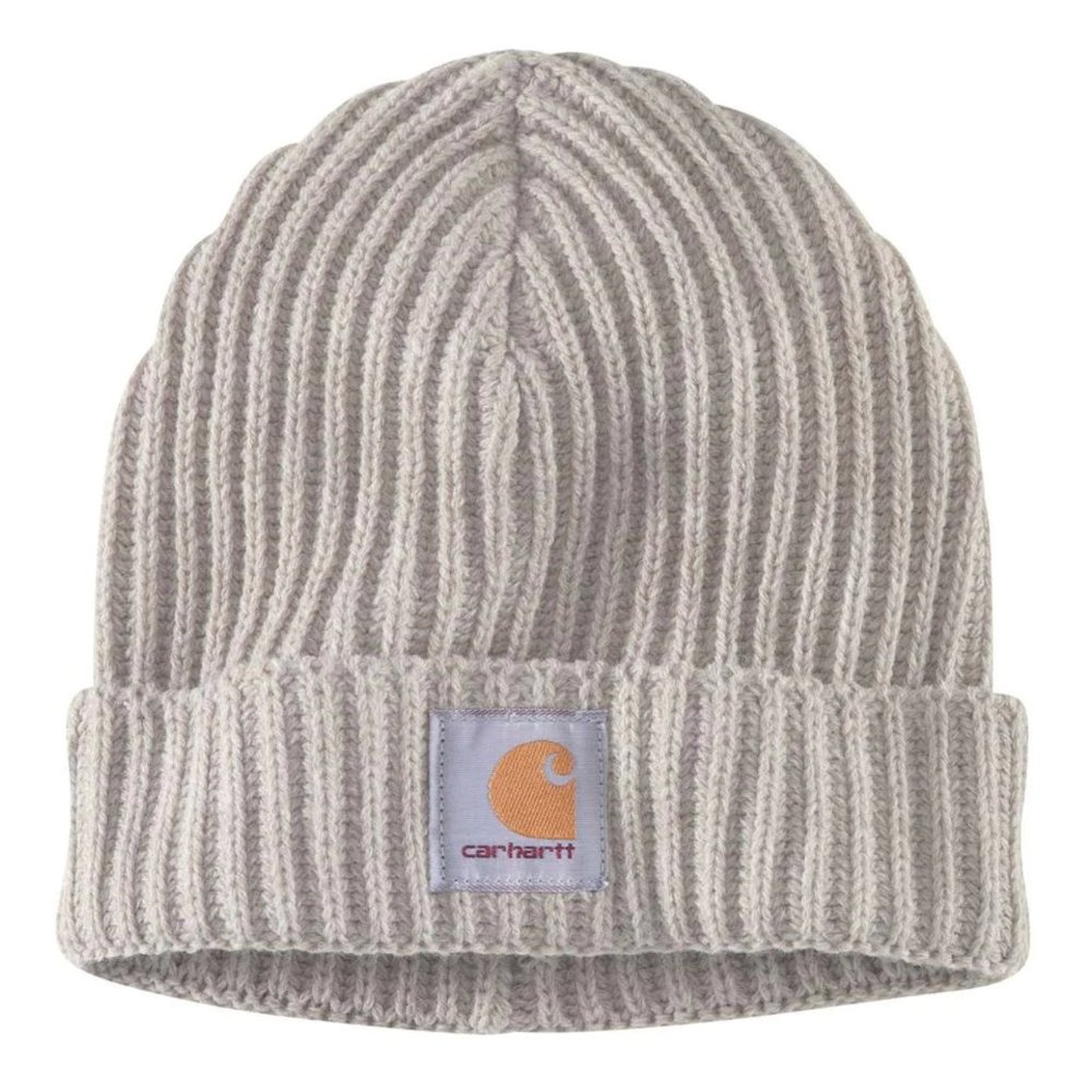 Carhartt Cable Knit Beanie